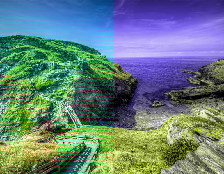 greatlittlebreaks-blog-Tintagel.jpg