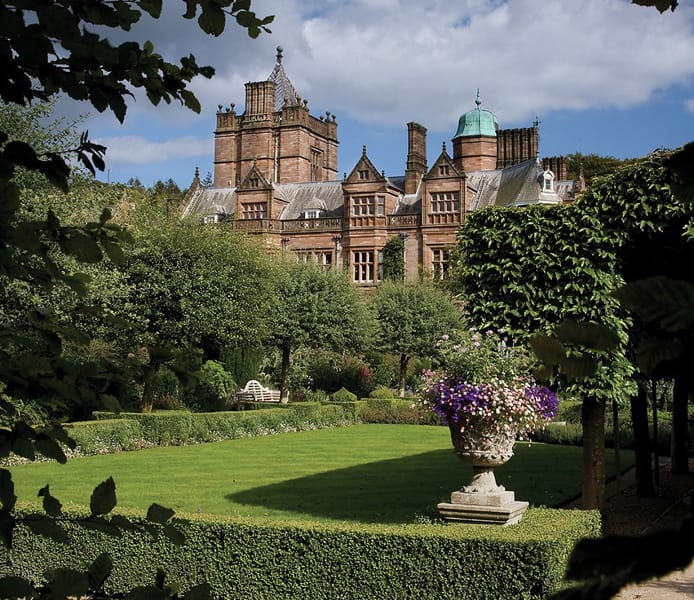 Holker Hall and Gardens in the Lake District.jpg